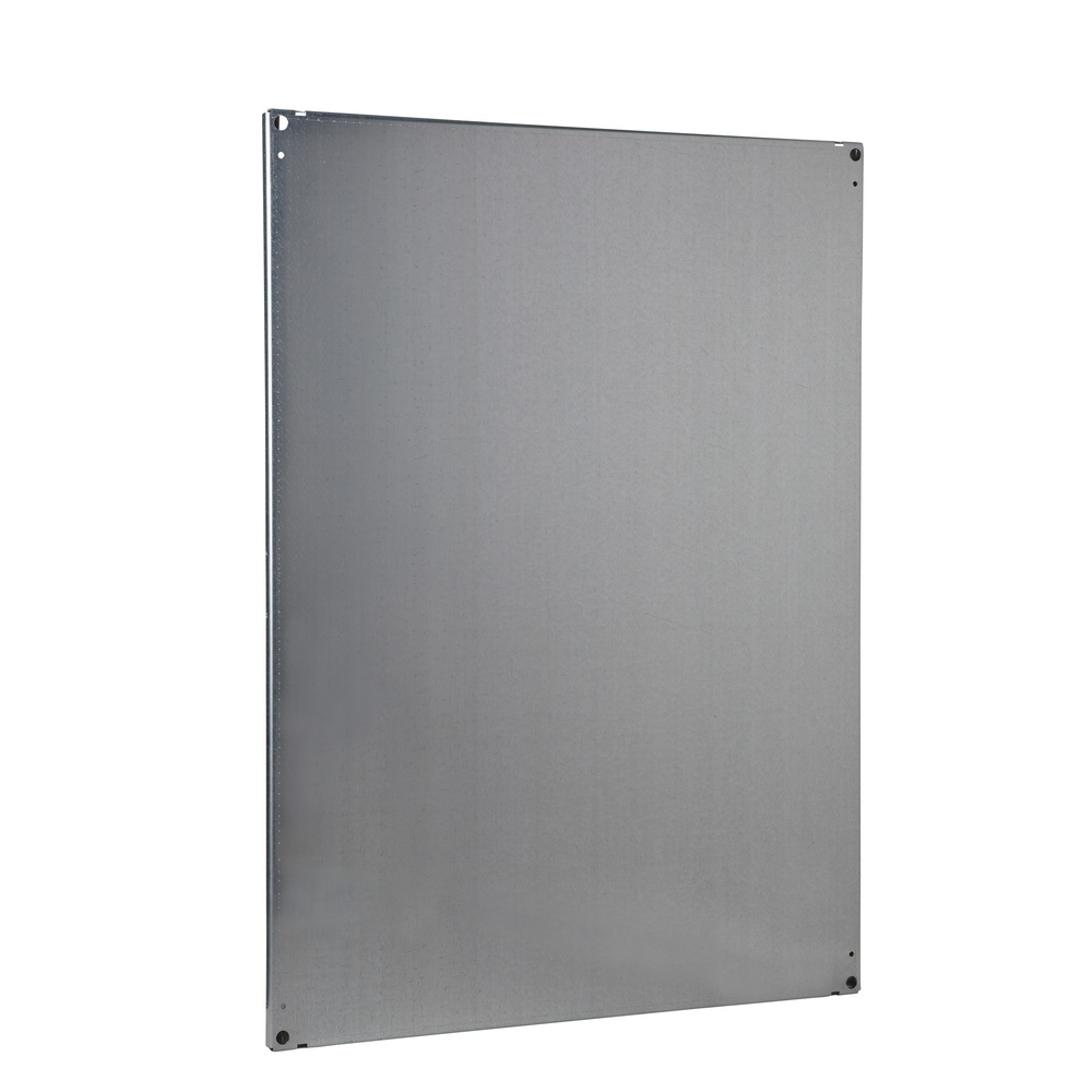 Schneider Electric Montageplatte NSYMP126