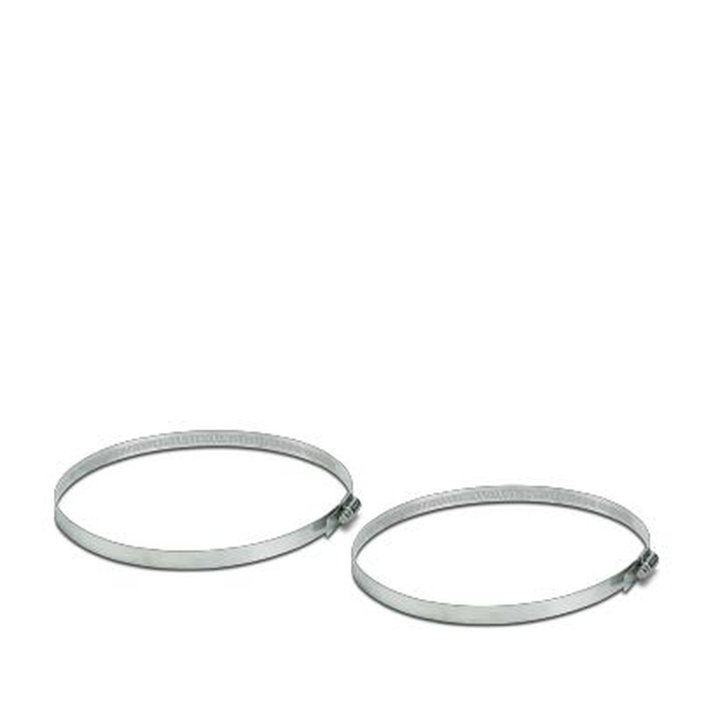 Phoenix Contact Mastschelle 1175556 Typ SCX-CLAMP 14X51-127 Phoenix Contact Mastschelle 1175556 Typ SCX-CLAMP 14X51-127