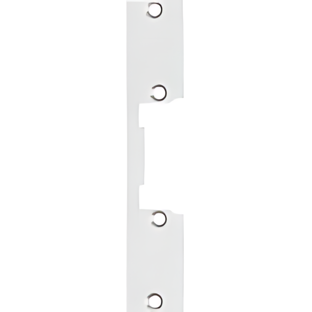 Assa Abloy Schließblech -------09635-01 Assa Abloy Schließblech -------09635-01