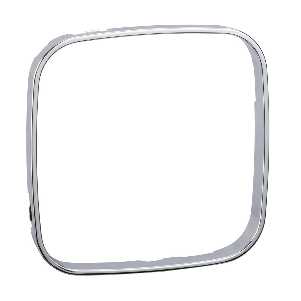 Elso Farbring 284701 Elso Farbring 284701