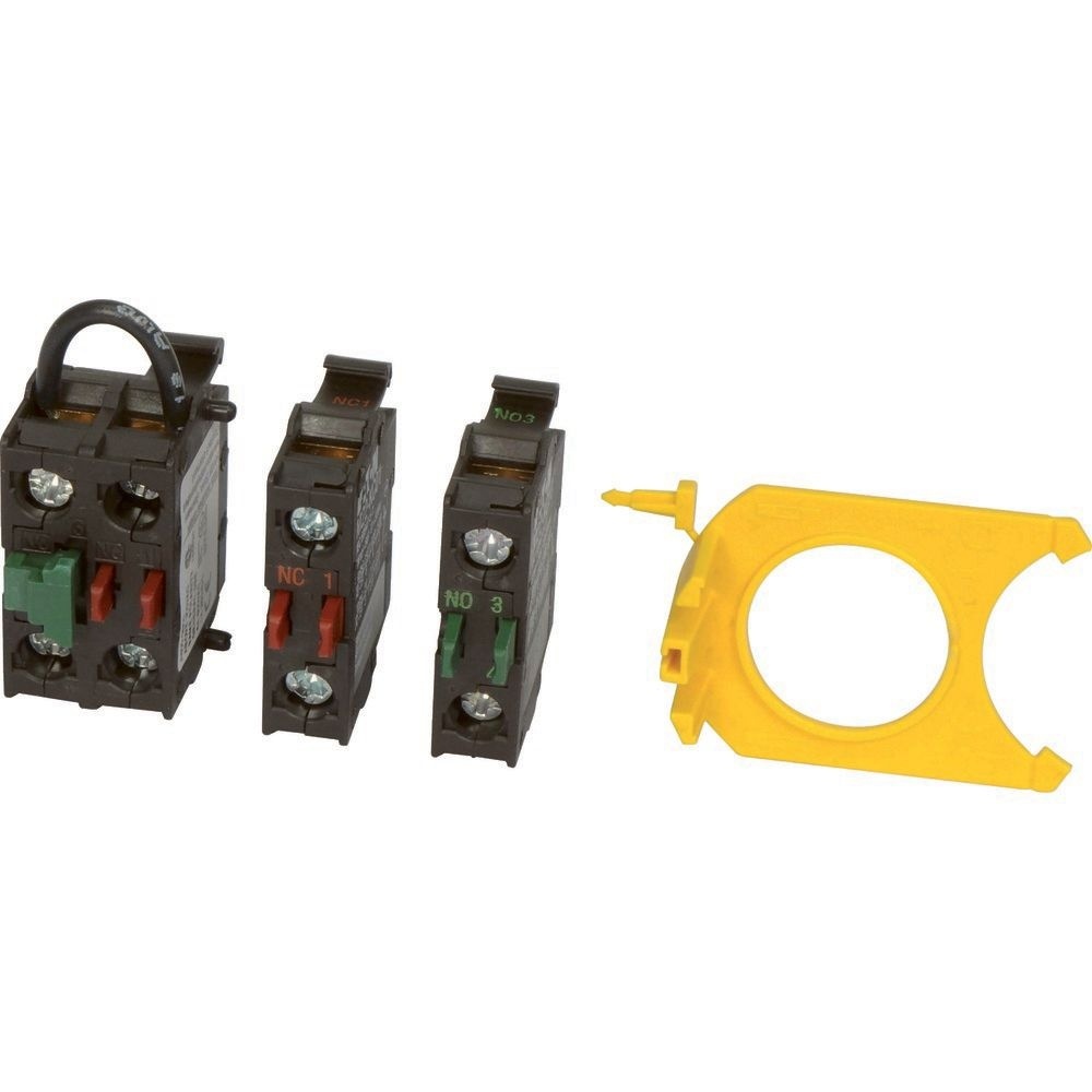 Eaton Kontaktelement 173029 Typ M22-KC12SMC10