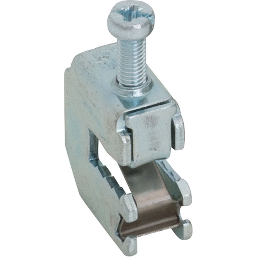 ABN Sammelschienen Klemme XSH165N100