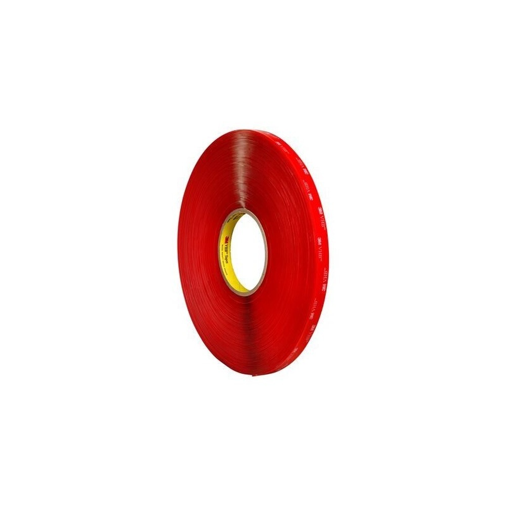 Dotlux Klebeband 5083