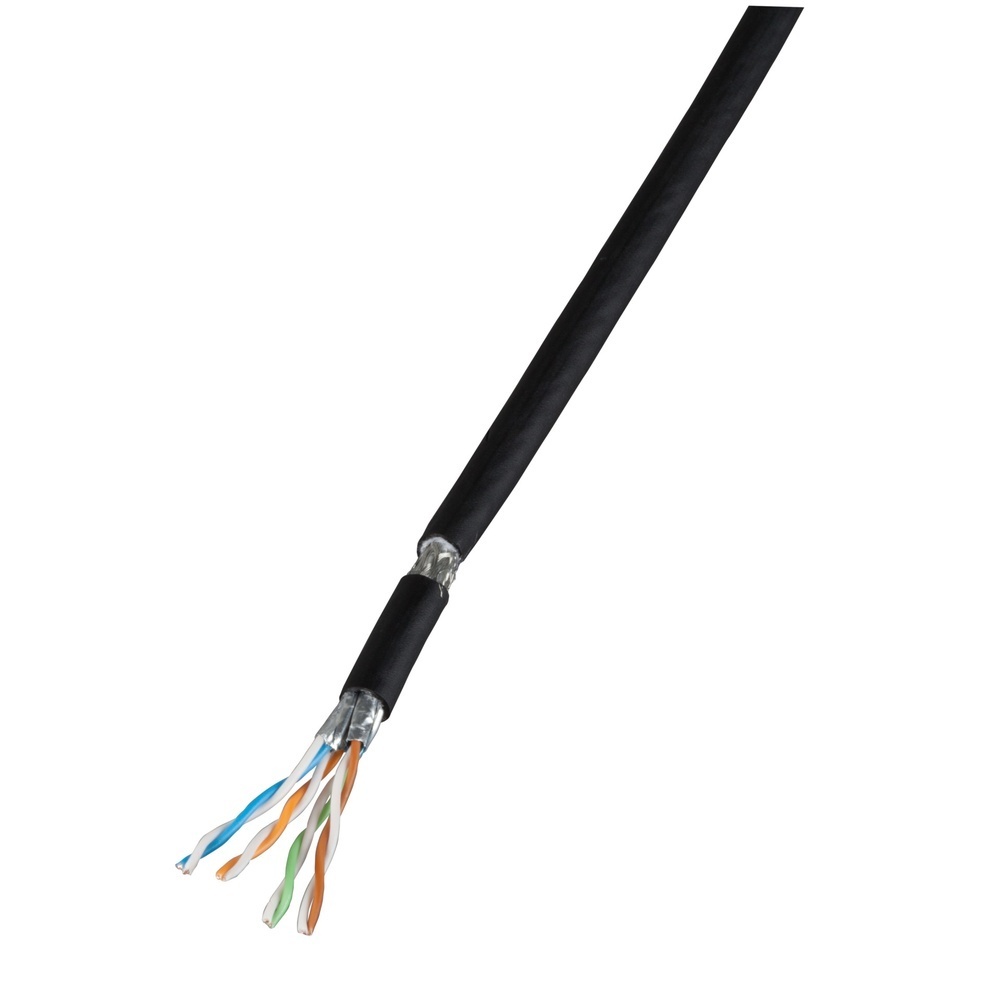 EFB Kabel PUR Gummi 99262.500