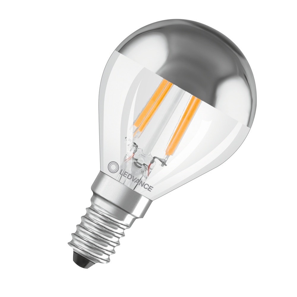 Ledvance Osram LED Lampen 070037