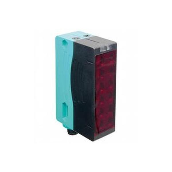 Pepperl+Fuchs Flächen Lichtschranke 210597 Typ RLG28-55/40a/73c/136