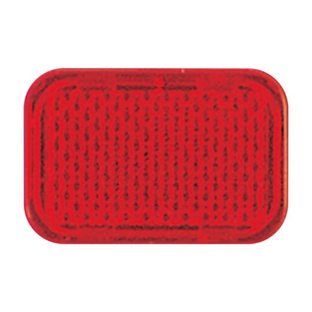Busch-Jaeger Tastersymbol 2525-12 Nr. 2CKA001433A0457 Busch-Jaeger Tastersymbol 2525-12 Nr. 2CKA001433A0457