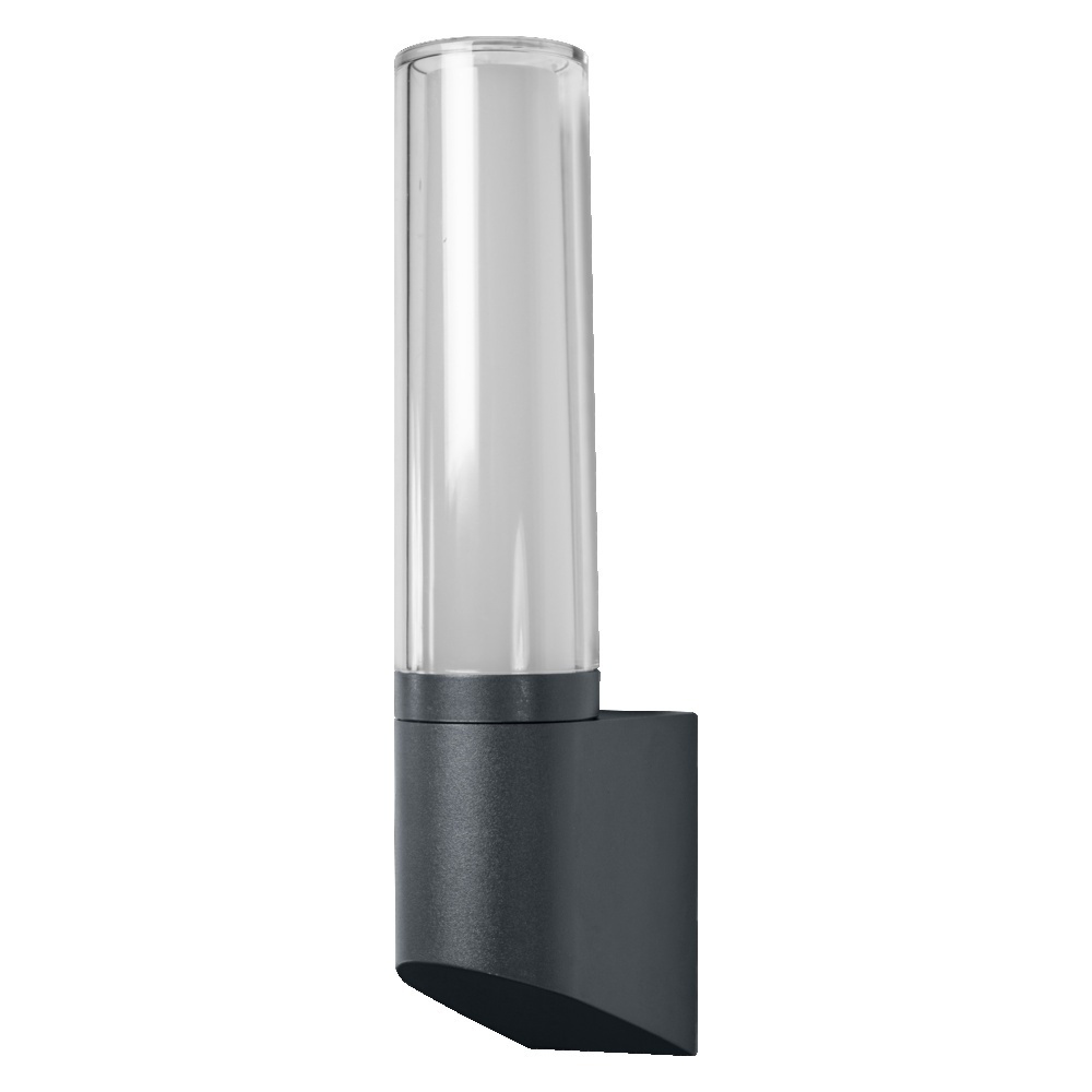Ledvance Osram Wandleuchten 478039