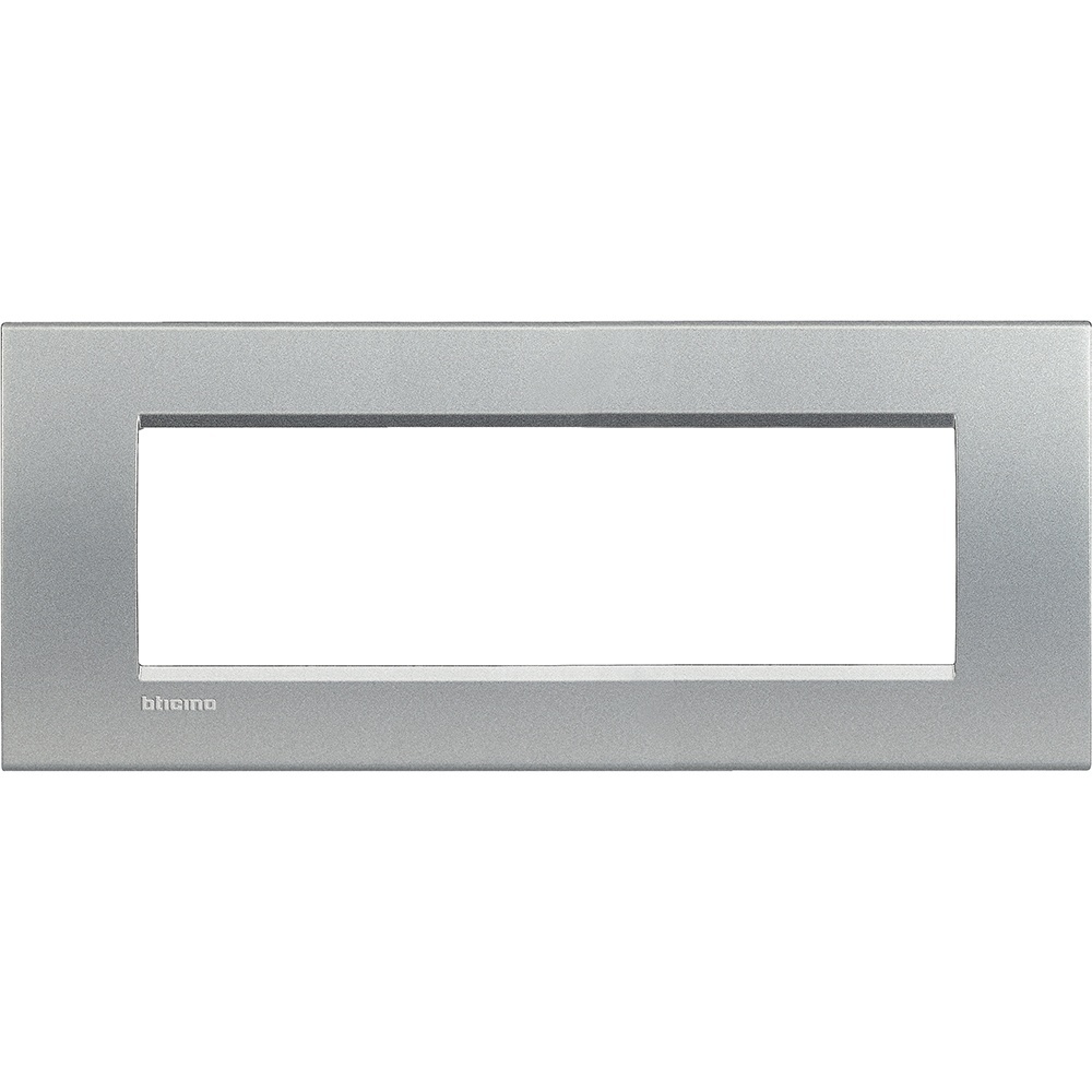 Bticino Rahmen LNA4807TE