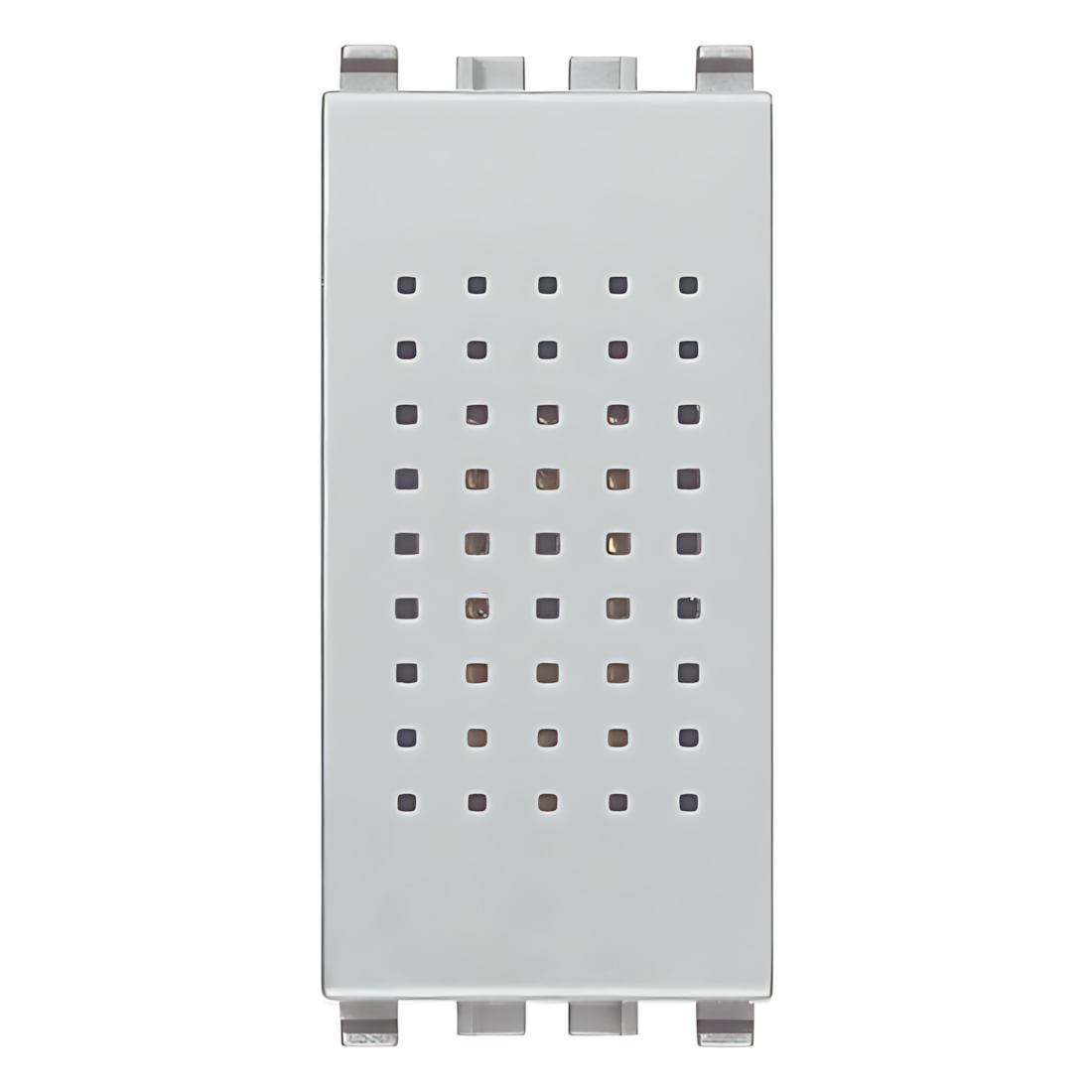 VIMAR Summer 20375.N