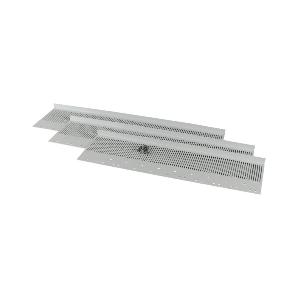 Eaton Verschlussstreifen 173409 Typ XPFMC-CE