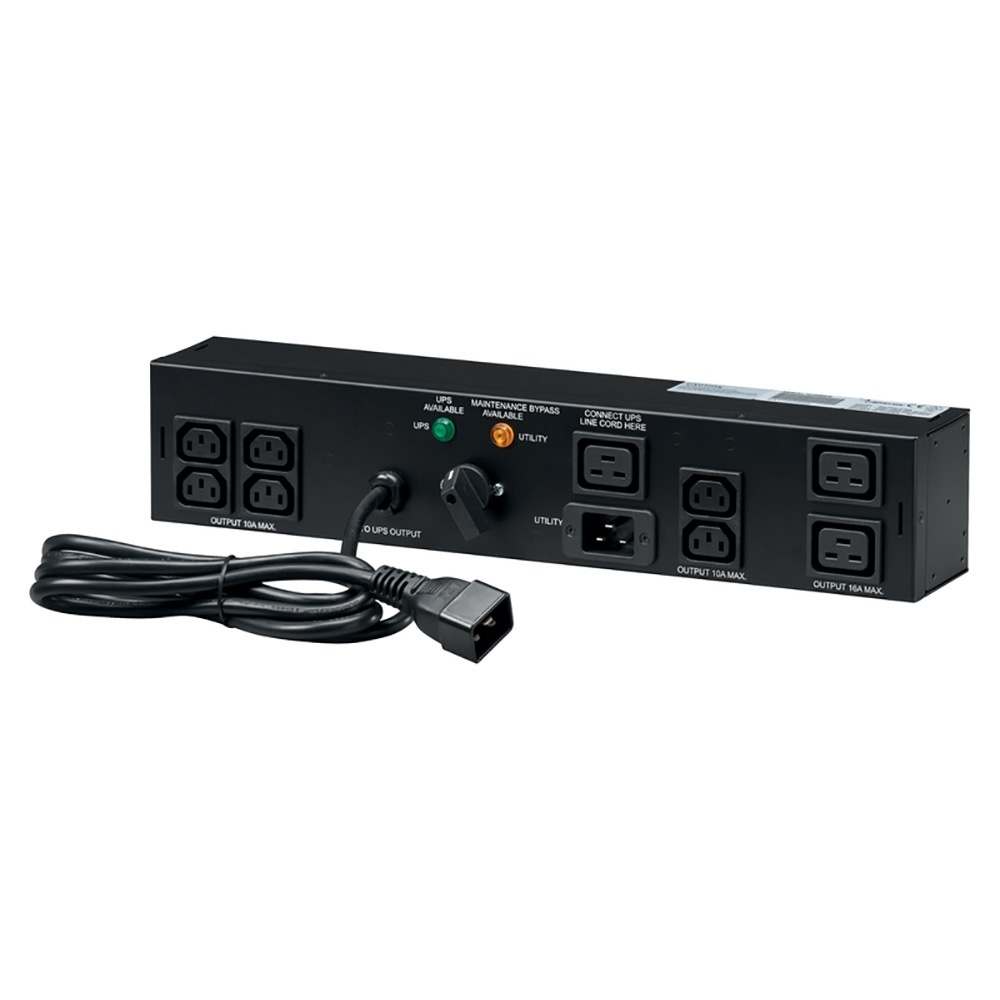 Legrand Daker 310953