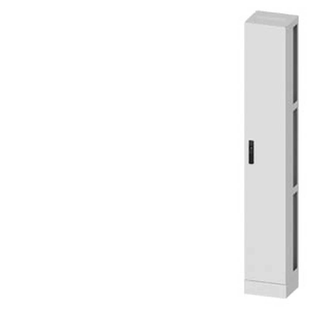 Siemens Standschrank 8GK1323-8KP13