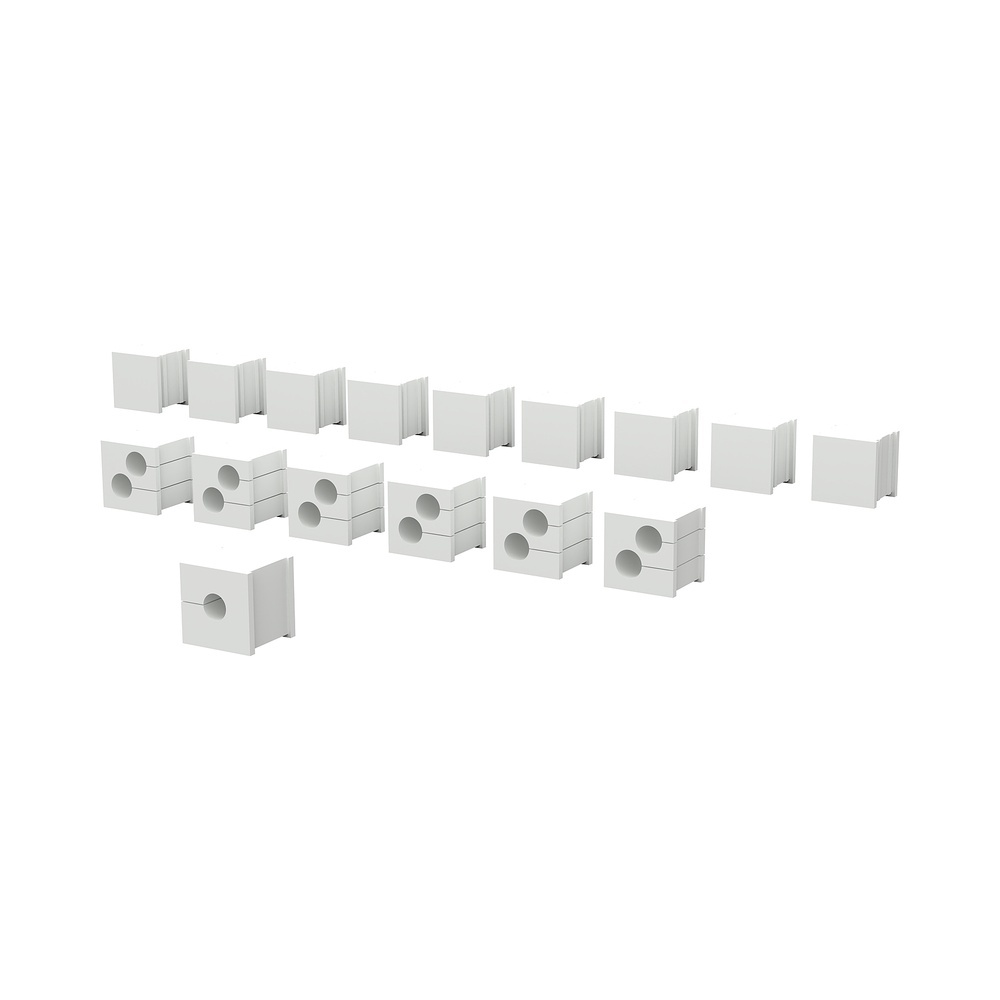 METZ CONNECT Dichtungsset 15036Z0302-S