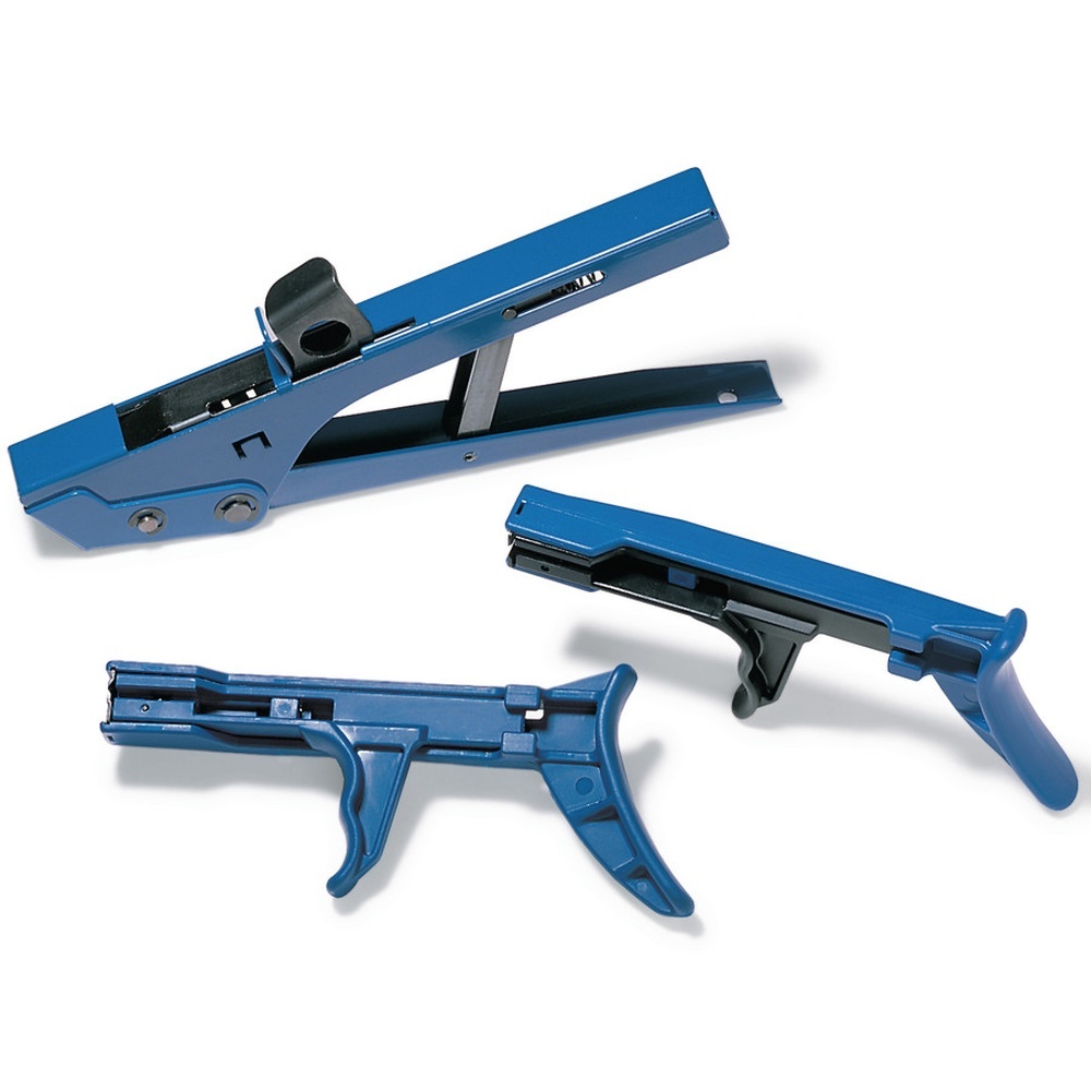 Hellermann Verarbeitungswerkzeug 110-21060 Typ MK21-PL-BU