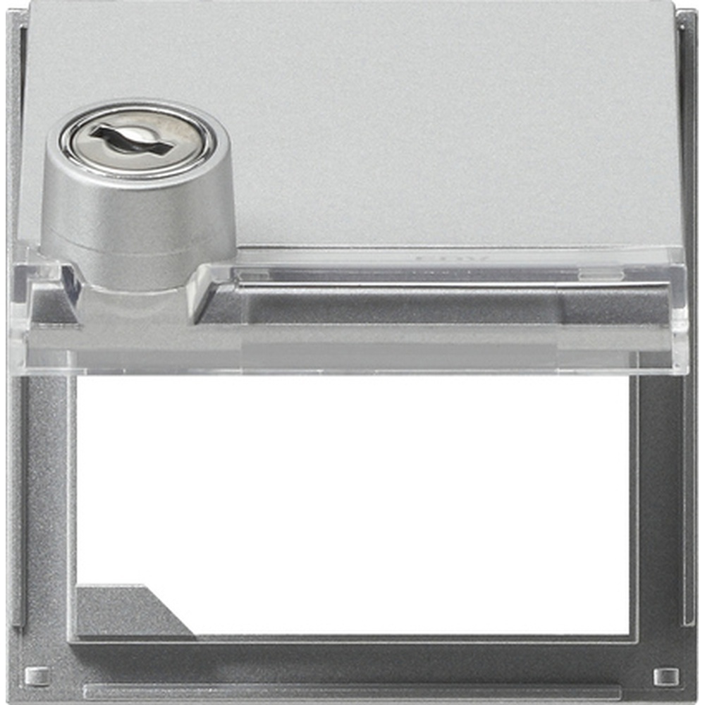 Gira Adapterrahmen 069765