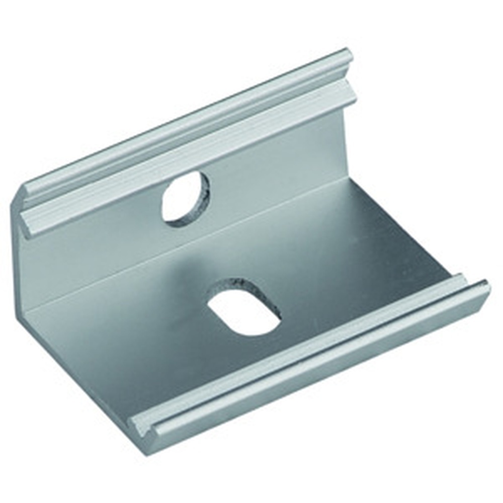 Rutec Montageklammer 68479