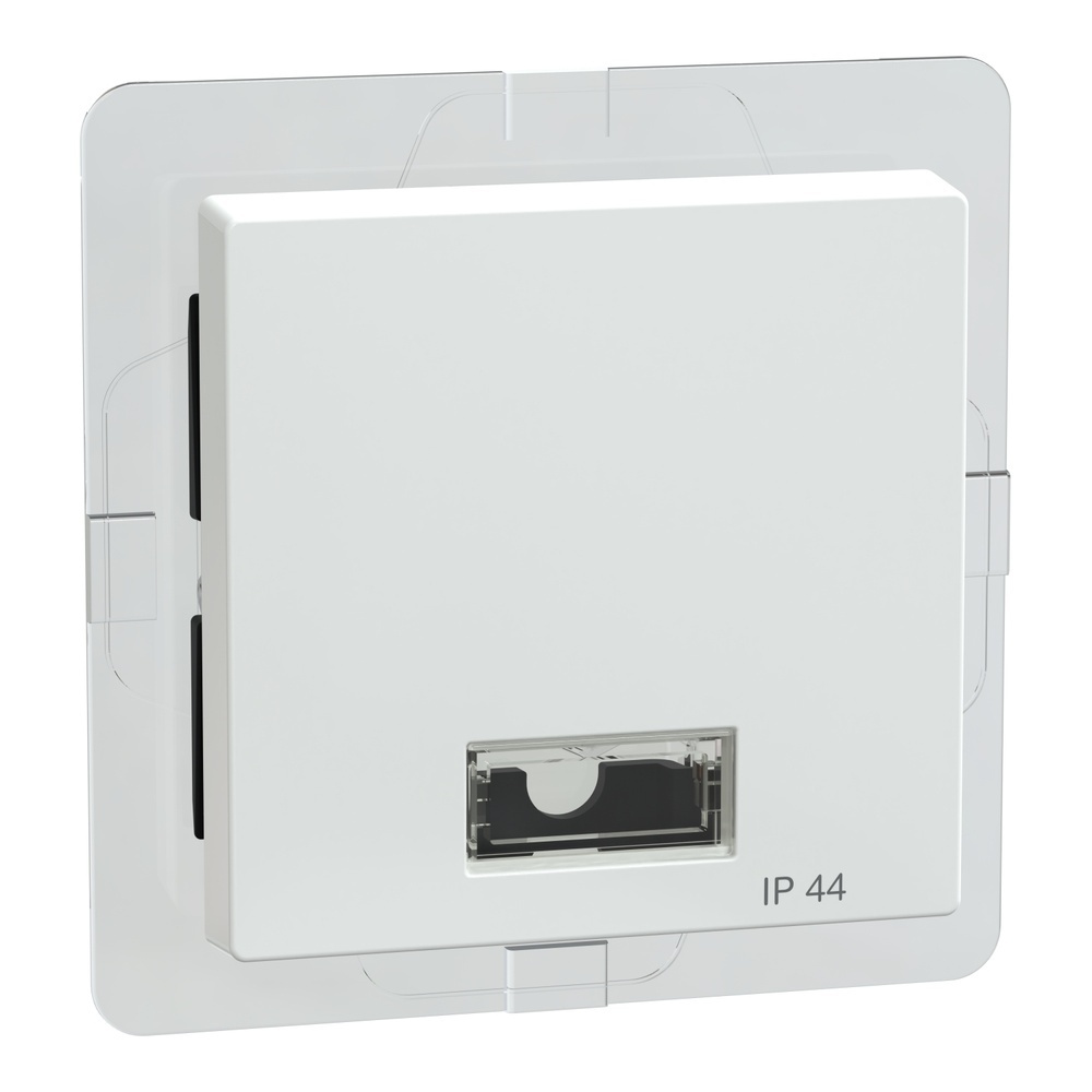 Merten Wippe 432725