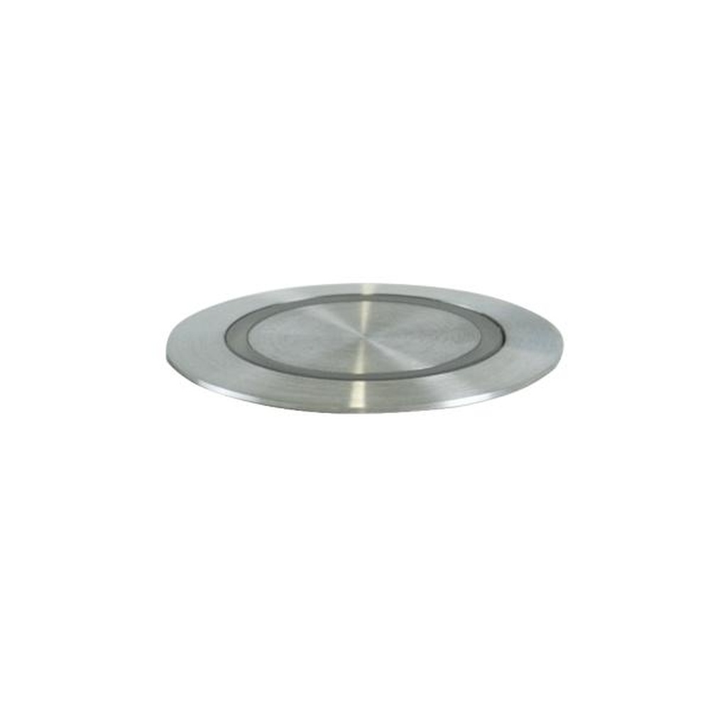 Brumberg LED Bodeneinbauleuchte 14051223