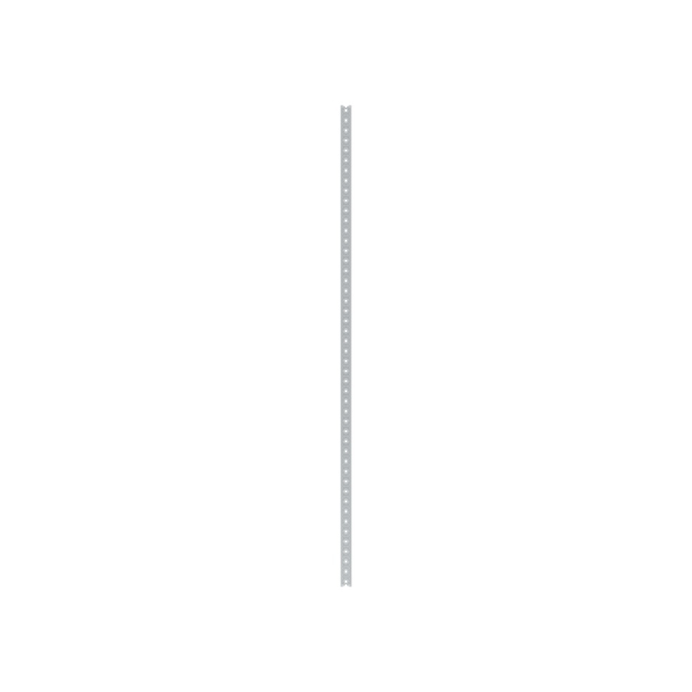 Striebel & John Rahmenprofil 2CPX060141R9999 Typ ZW213
