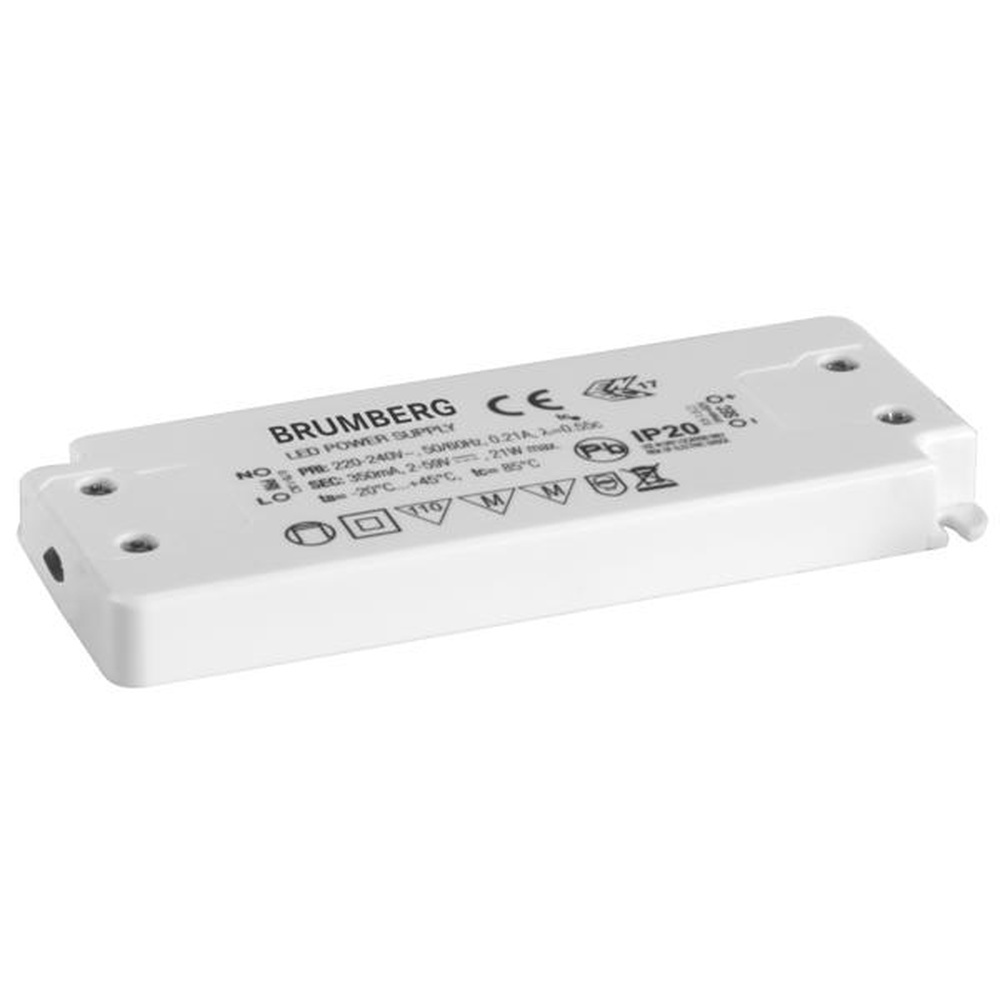 Brumberg LED Konverter 17621010