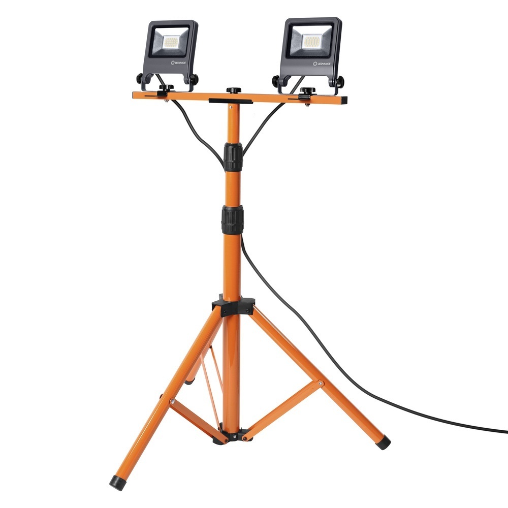 Ledvance Osram LED Arbeitslicht 213913
