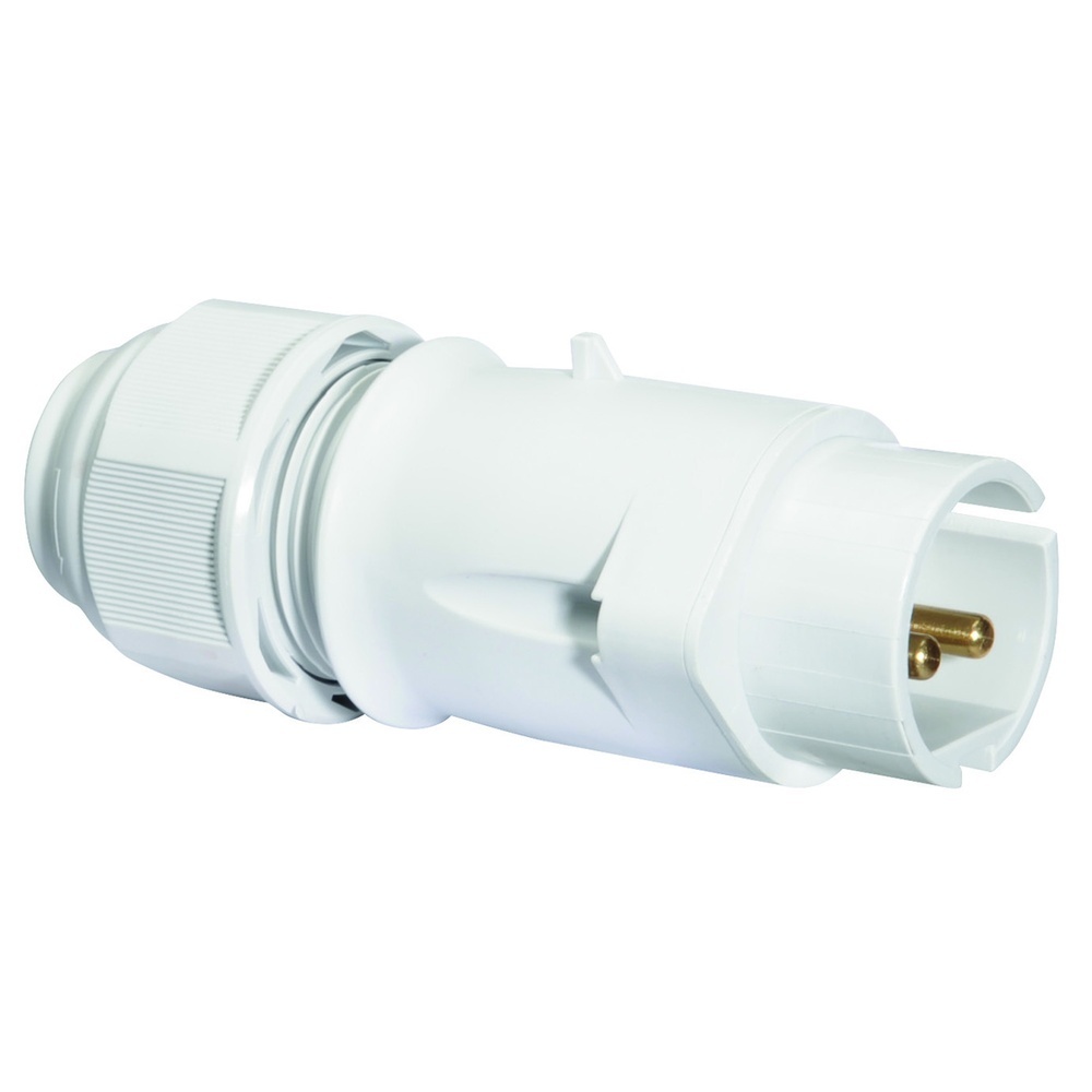 Bals Stecker 4427