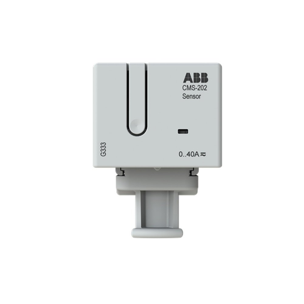 ABB Strommessumformer 2CCA880119R0001 Typ CMS-202CA