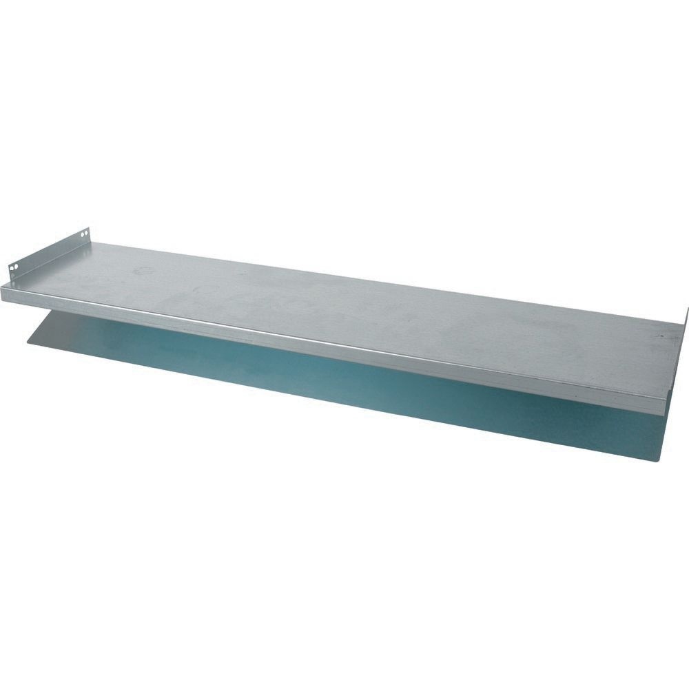 Eaton Unterteilung 166698 Typ XPMMBA10