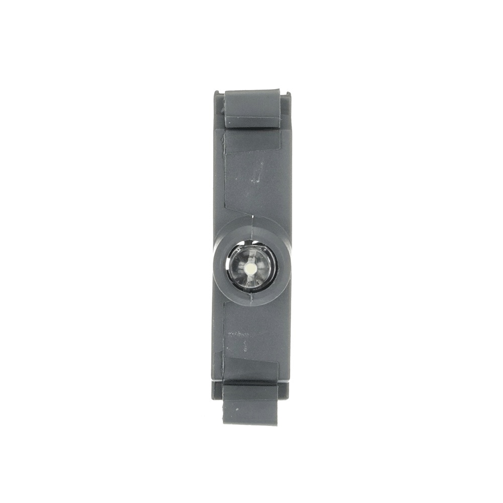 ABB Leuchtelement 1SFA611621R1025 Typ MLBL-02W