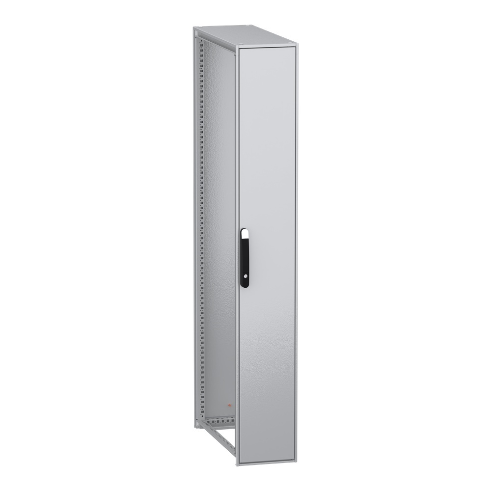 Schneider Electric Standgehäuse NSYSFN20380