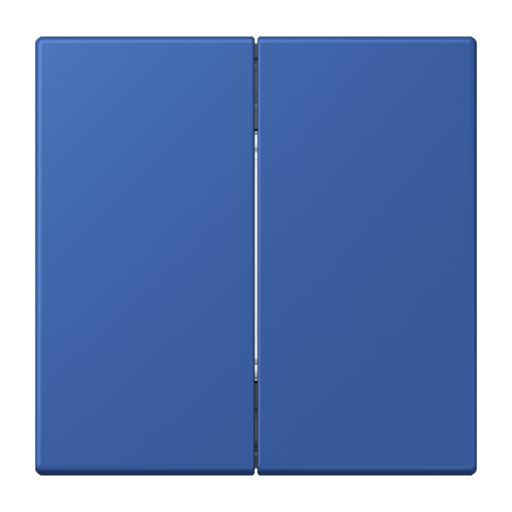 Jung Bluetooth Low Energy Funk Wandsender BLELC995253