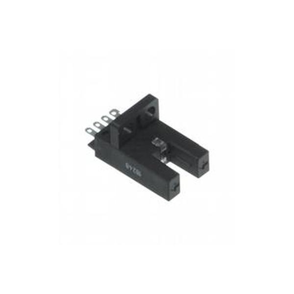Pepperl+Fuchs Gabellichtschranke 806133 Typ GL5-J/43a/155 Pepperl+Fuchs Gabellichtschranke 806133 Typ GL5-J/43a/155