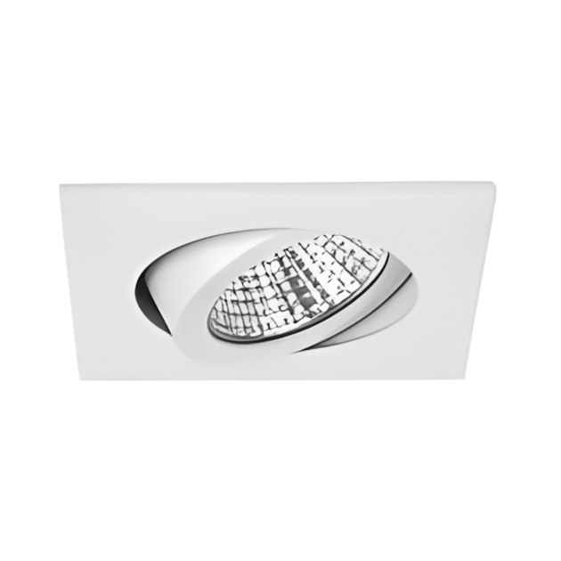 Brumberg LED Einbaustrahler 34262073