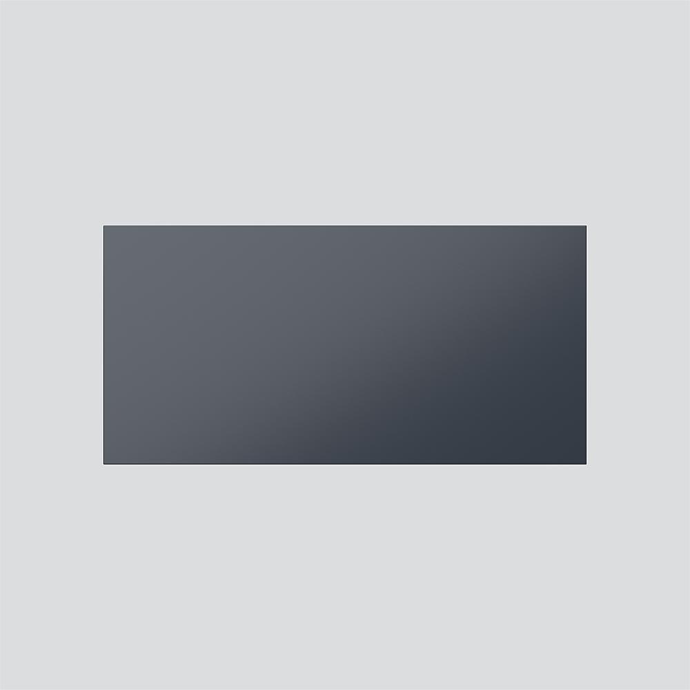 Siedle Infoschild Modul ISM 611-2/1-0 AG Nr. 210004932-00