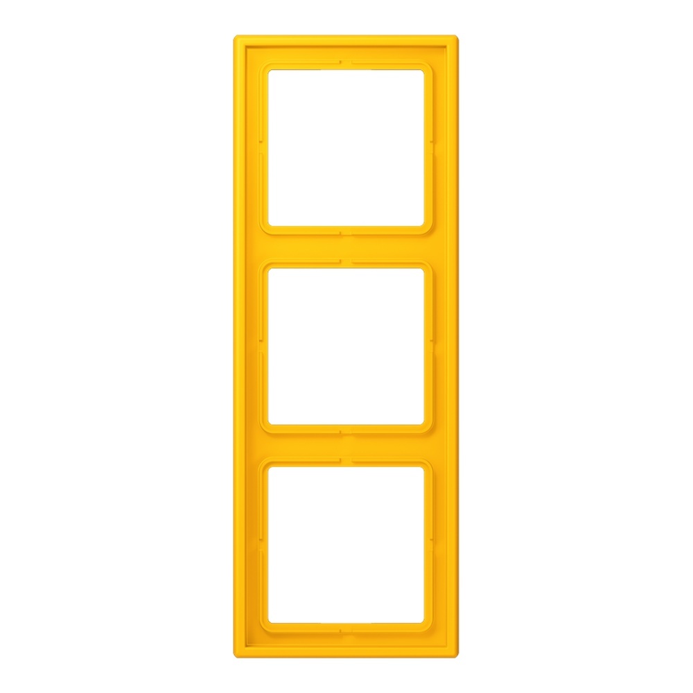 Jung Rahmen LC983263