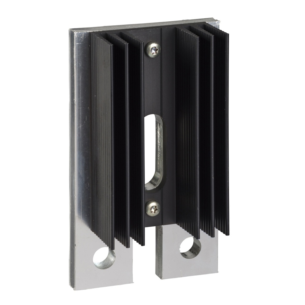 Schneider Electric Anschlusserweiterung LV438338