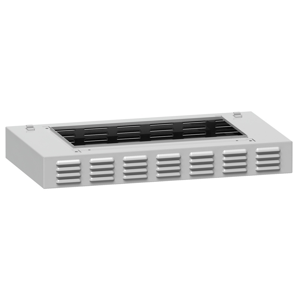 Schneider Electric Belüftungsmodul NSYPCVR54HD