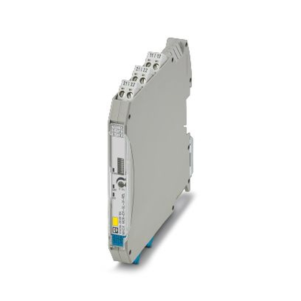 Phoenix Contact Grenzwertschalter 2906164 Typ MACX MCR-EX-SL-UI-REL