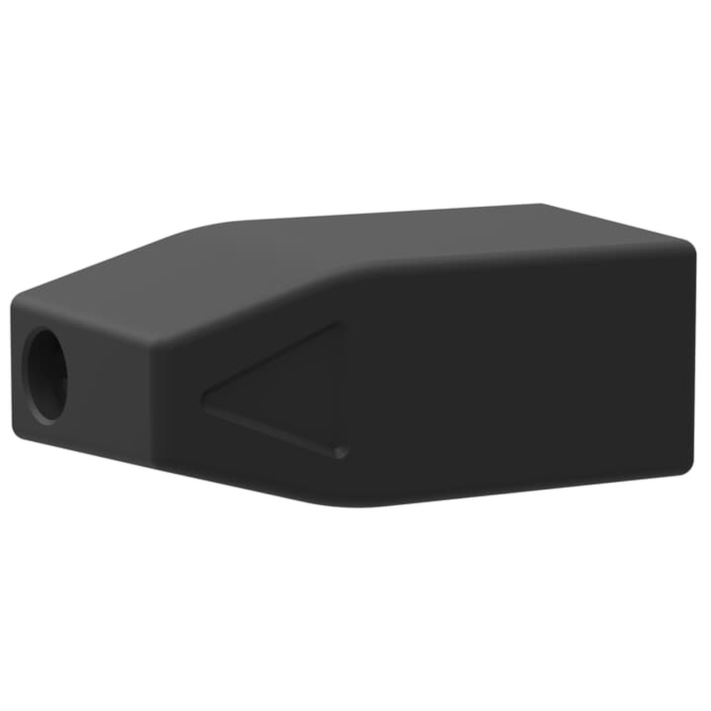 ABB Handgriff für Schaltgeräte 1SCA108320R1001 Typ OHBS3