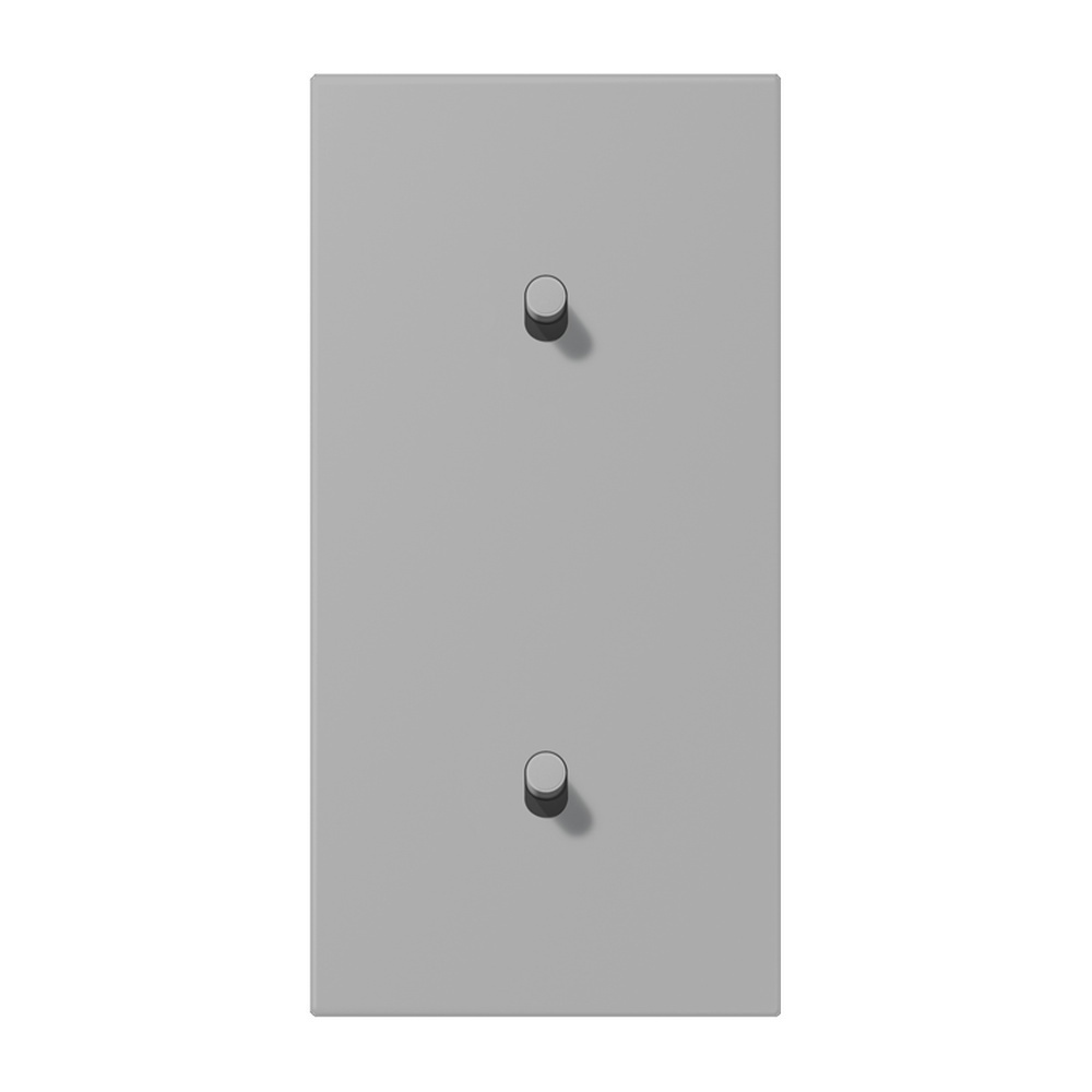 Jung Abdeckung LC12-20R0204