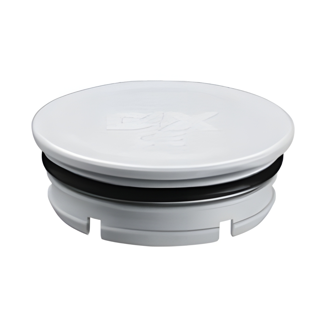 Gewiss Verschlusskappe DX47000