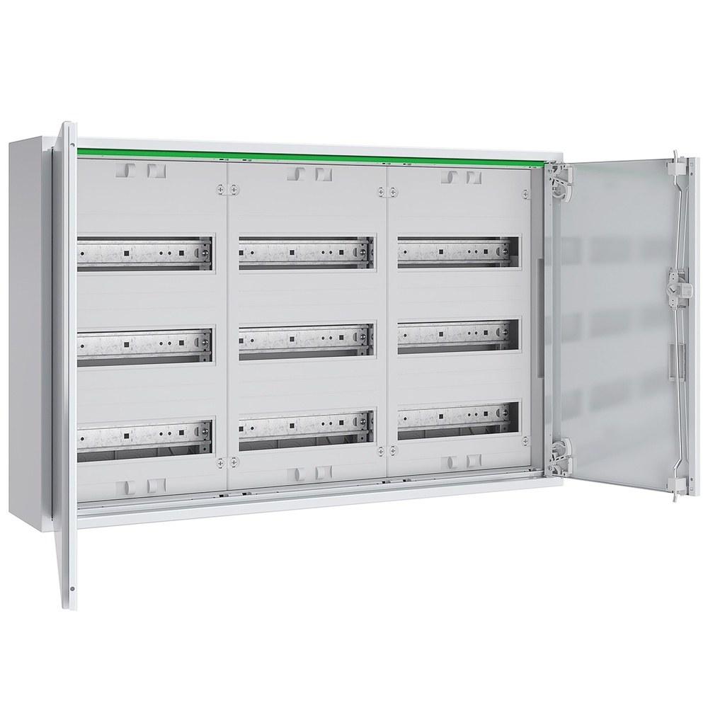 ABN Feldverteiler ABNRM303R01