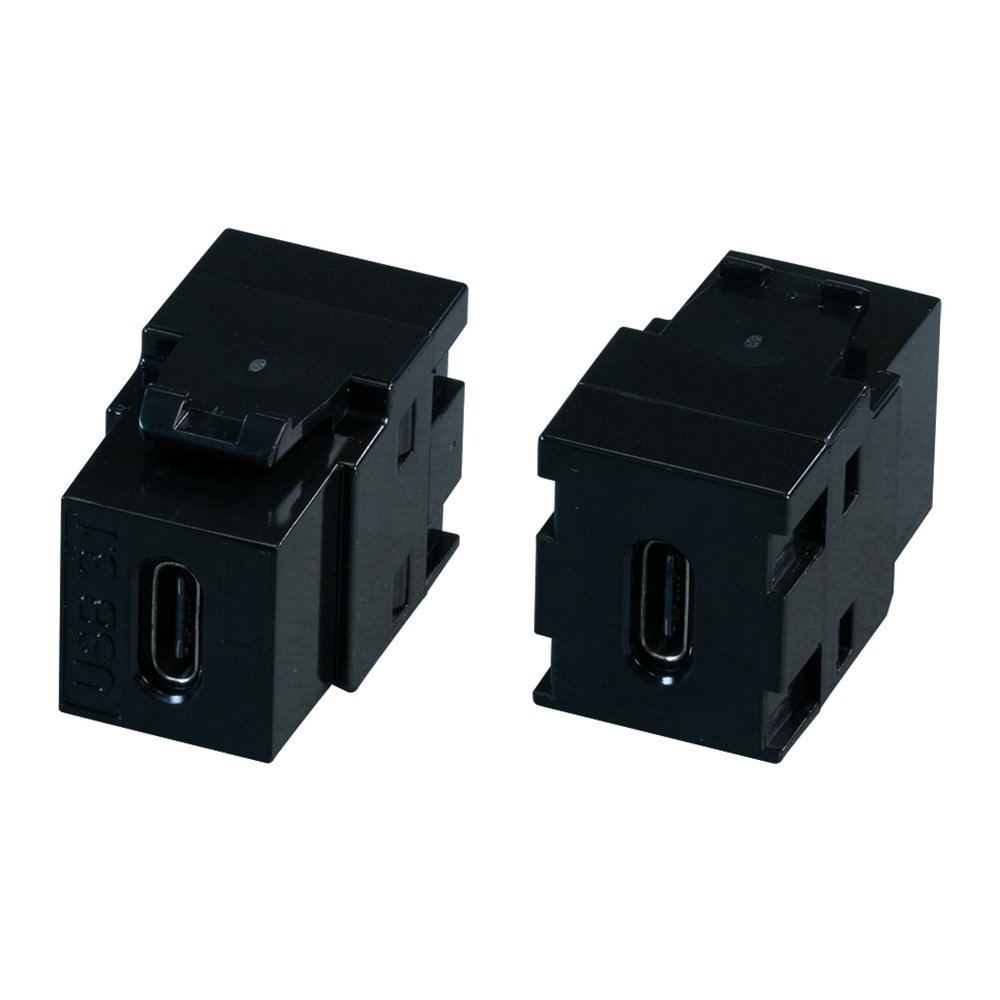 EFB Elektronik Adapter EB560WS