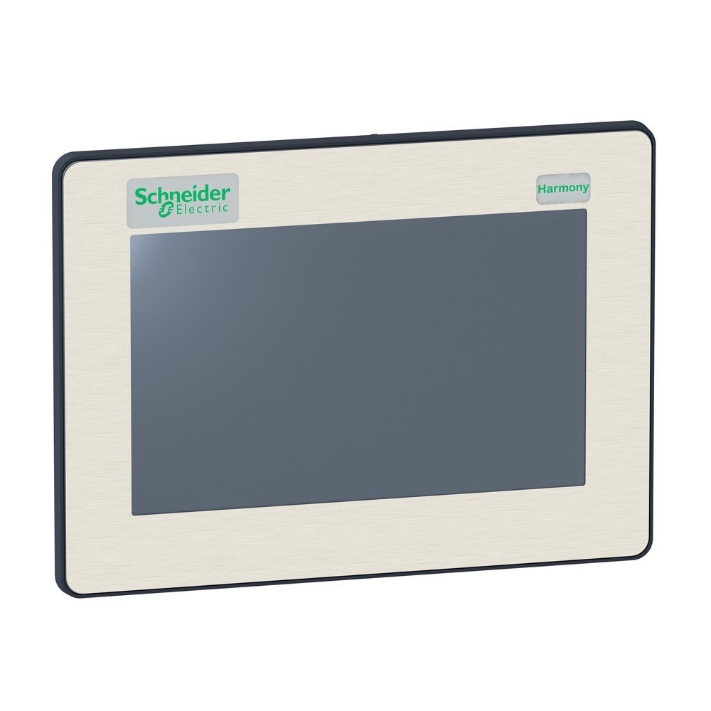 Schneider Electric Display HMIDT35XFH