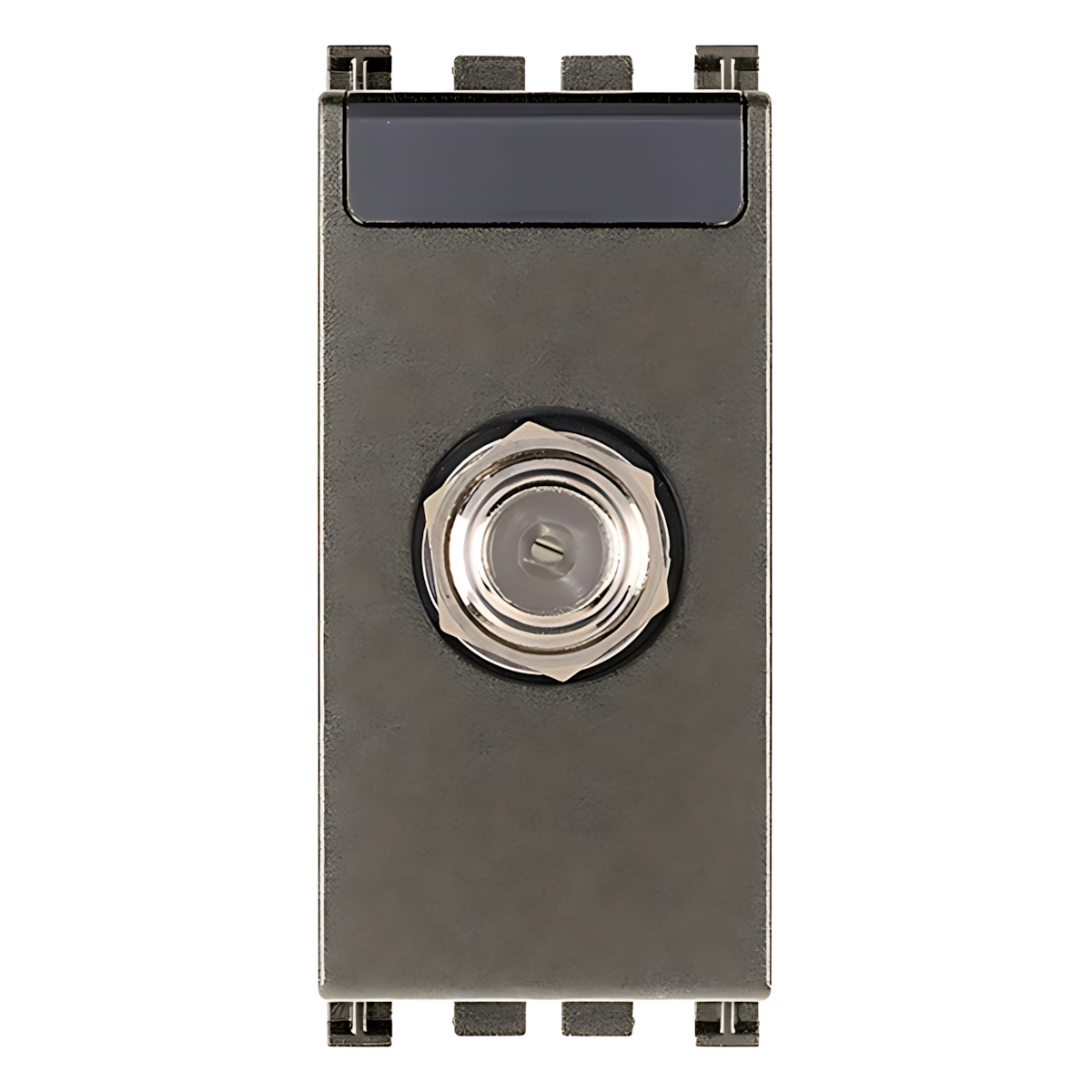 Vimar Steckdose 19318.M