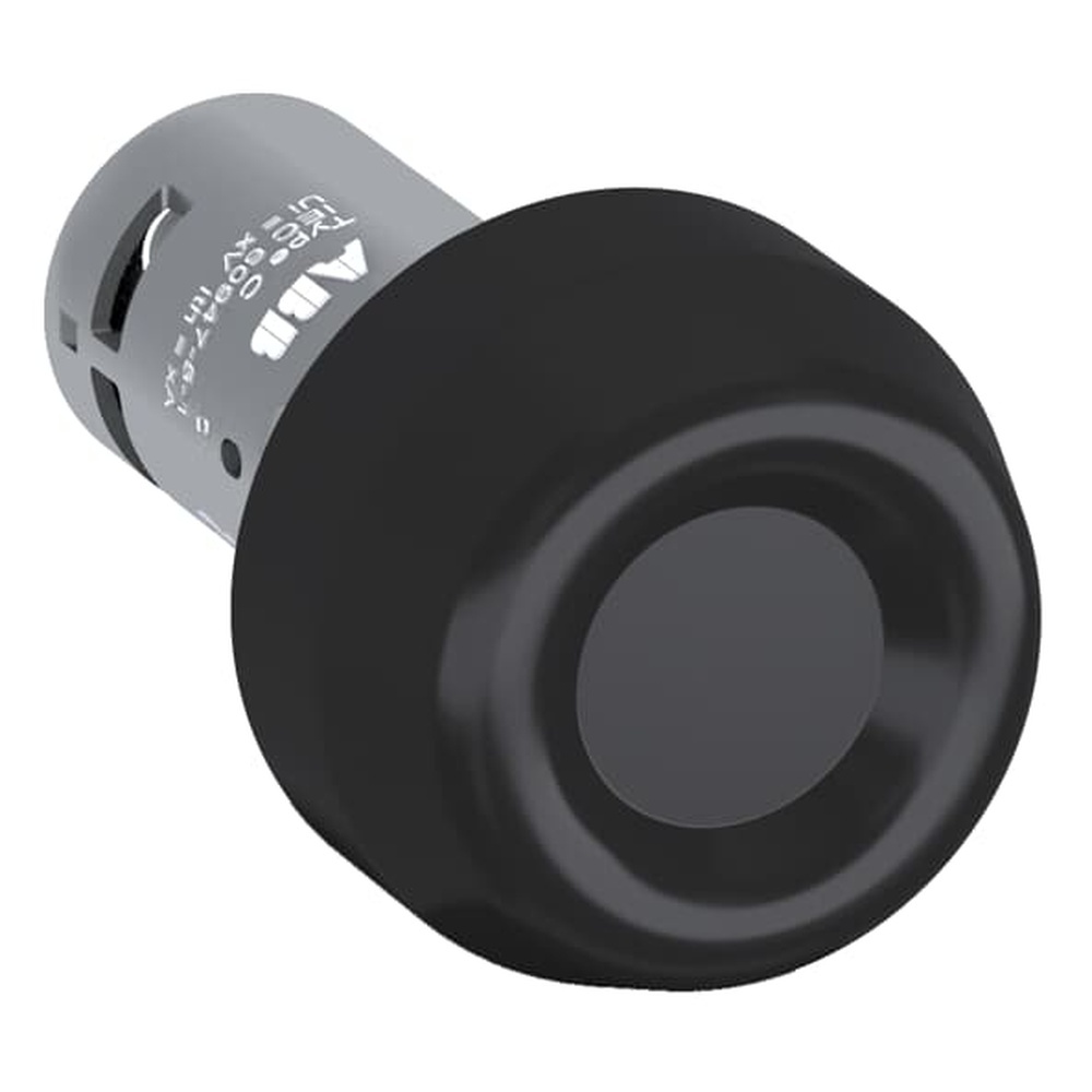 ABB Drucktaster 1SFA619105R1076 Typ CP6-10B-11