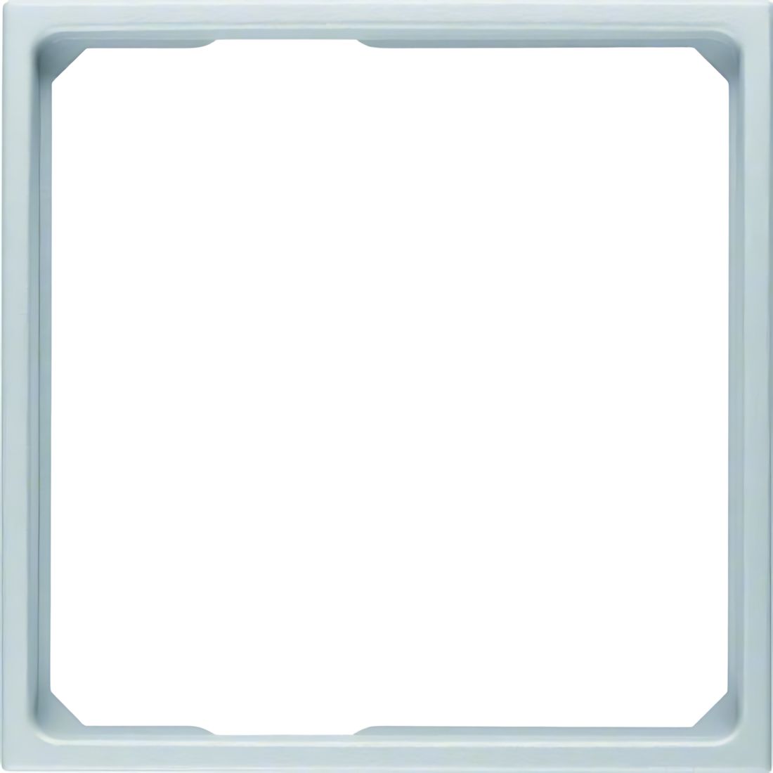 Berker Adapterring 11091414