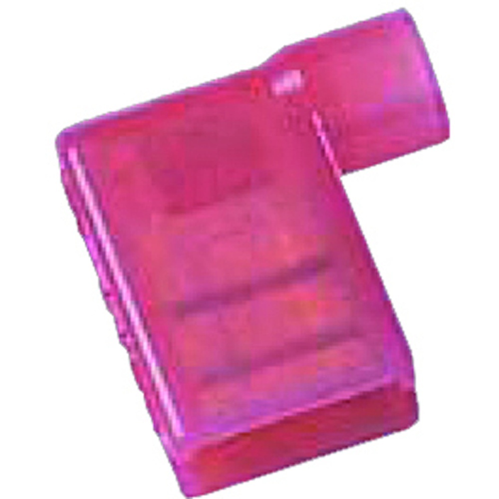 Intercable Vollisolierte Winkel Flachsteckhülse 182022 Typ ICIQ168WFHVI