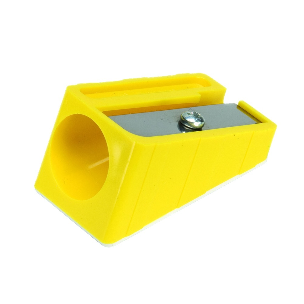 Haupa Spitzer 2522